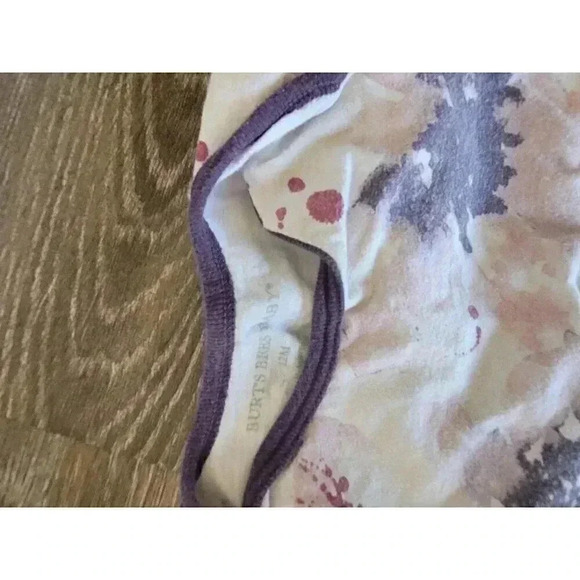 burts bees baby size 12 months #2 - Picture 2 of 3